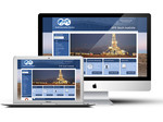 SPE SA website launches