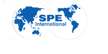 SPE International, South Australia Section