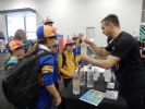 2015 Science Alive