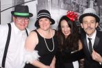 2015 SPE-PESA SA Annual Dinner